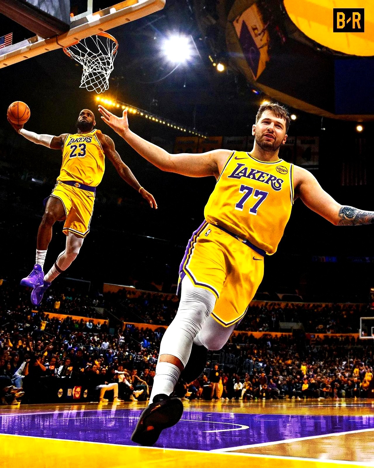 关于独行侠老将状态回暖,球队迎来良好表现的信息 关于独行侠老将状态回暖,球队迎来良好表现的信息