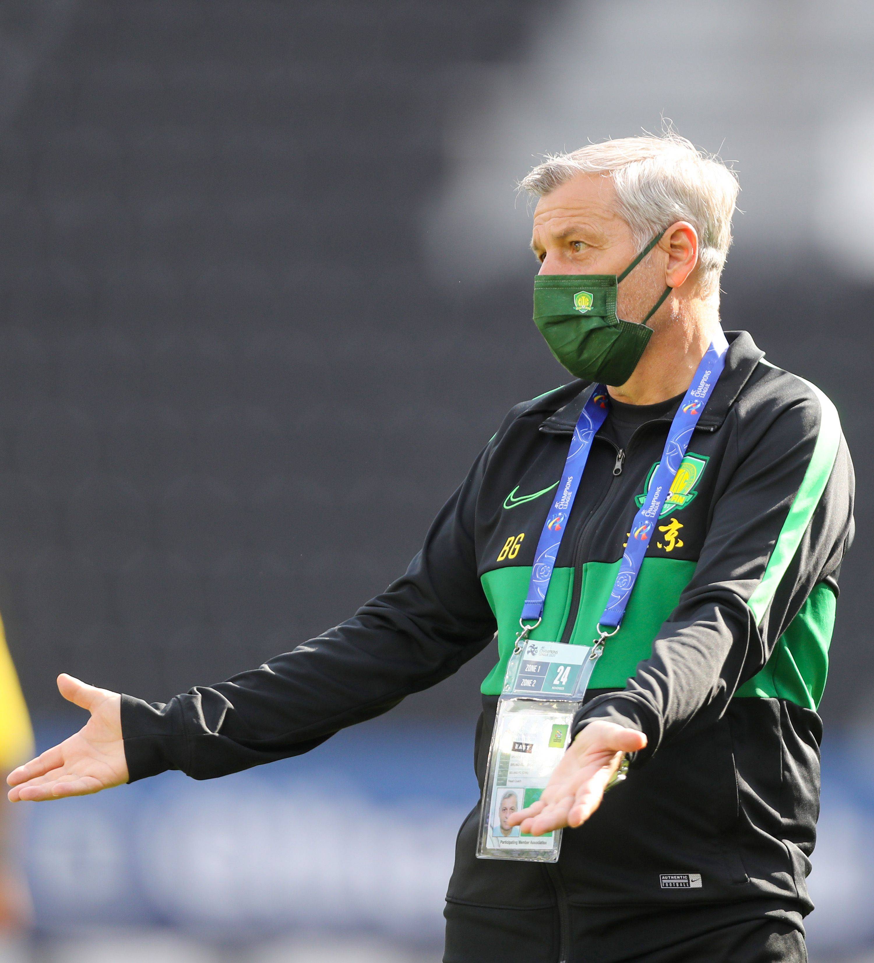 关于里尔客场逆袭，法甲积分榜领先优势增大的信息