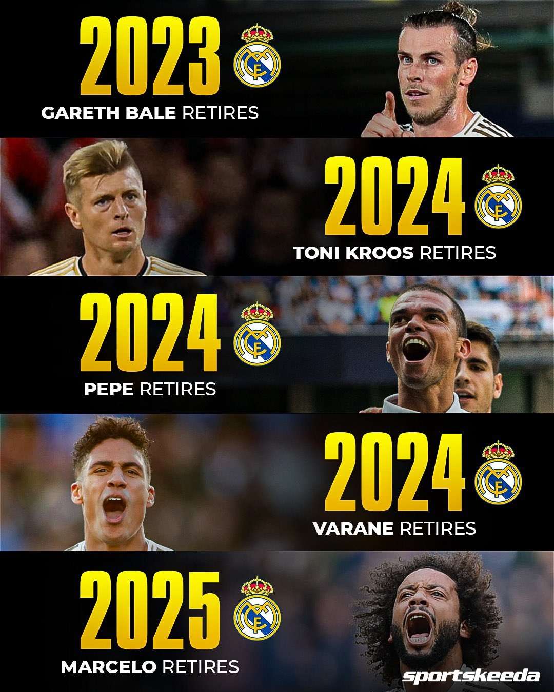 1xBit体育官网入口-皇家马德里俱乐部签约法国前锋，引发球迷热议