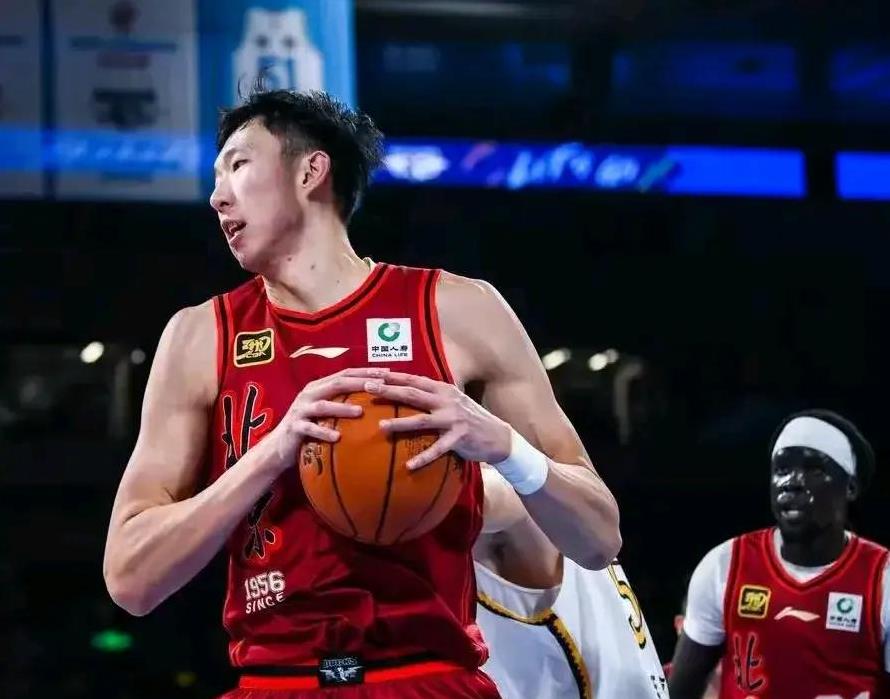 1xBit体育中国官网-蓄势待发：篮球赛季进入白热化阶段的简单介绍