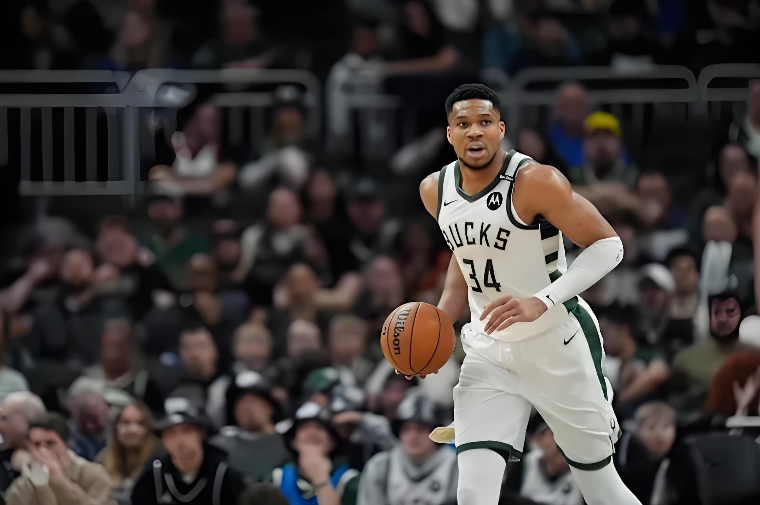 蓄势待发:篮球赛季进入白热化阶段的简单介绍 蓄势待发:篮球赛季进入白热化阶段的简单介绍