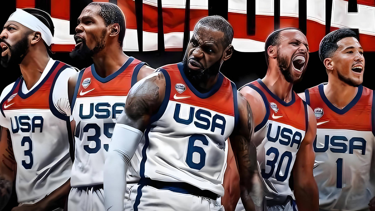 全球篮球狂热持续升温，体育迷热情高涨的简单介绍