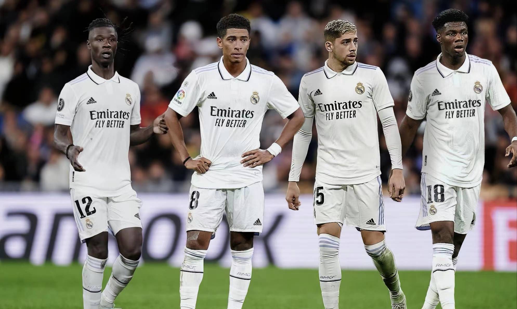 1xBit体育教练-关于巴伦西亚闷平比利亚雷亚尔，队内气氛紧张的信息