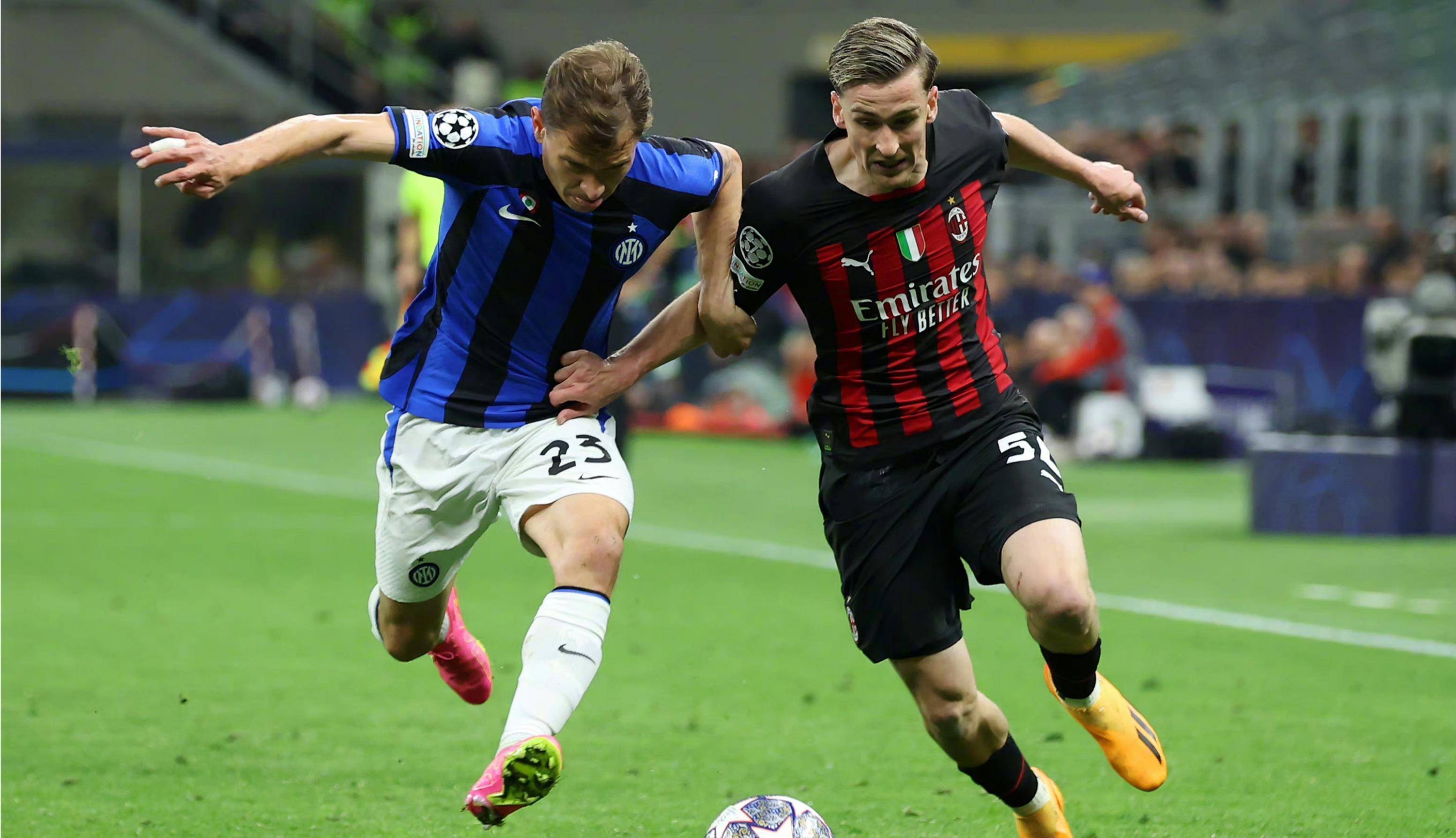 关于那不勒斯客负逆转,一场胜利不能掩盖问题的信息 关于那不勒斯客负逆转,一场胜利不能掩盖问题的信息