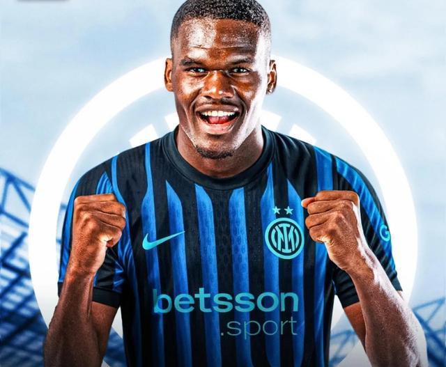 尤文图斯宣布引进世界级前锋 尤文图斯宣布引进世界级前锋