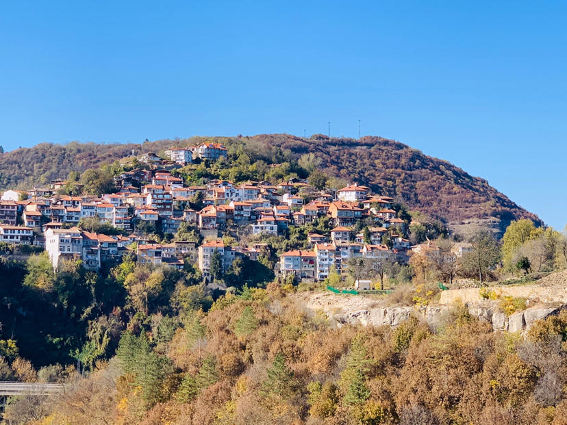 保加利亚战胜阿尔巴尼亚，豪强对决触目惊心