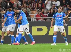 瓦莱佩诺客场逼平，展现出色状态