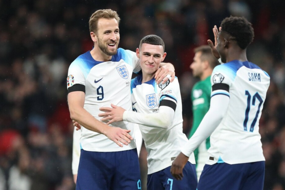 瑞典惊险战平波兰,悬念大增欧锦赛出线的简单介绍 瑞典惊险战平波兰,悬念大增欧锦赛出线的简单介绍