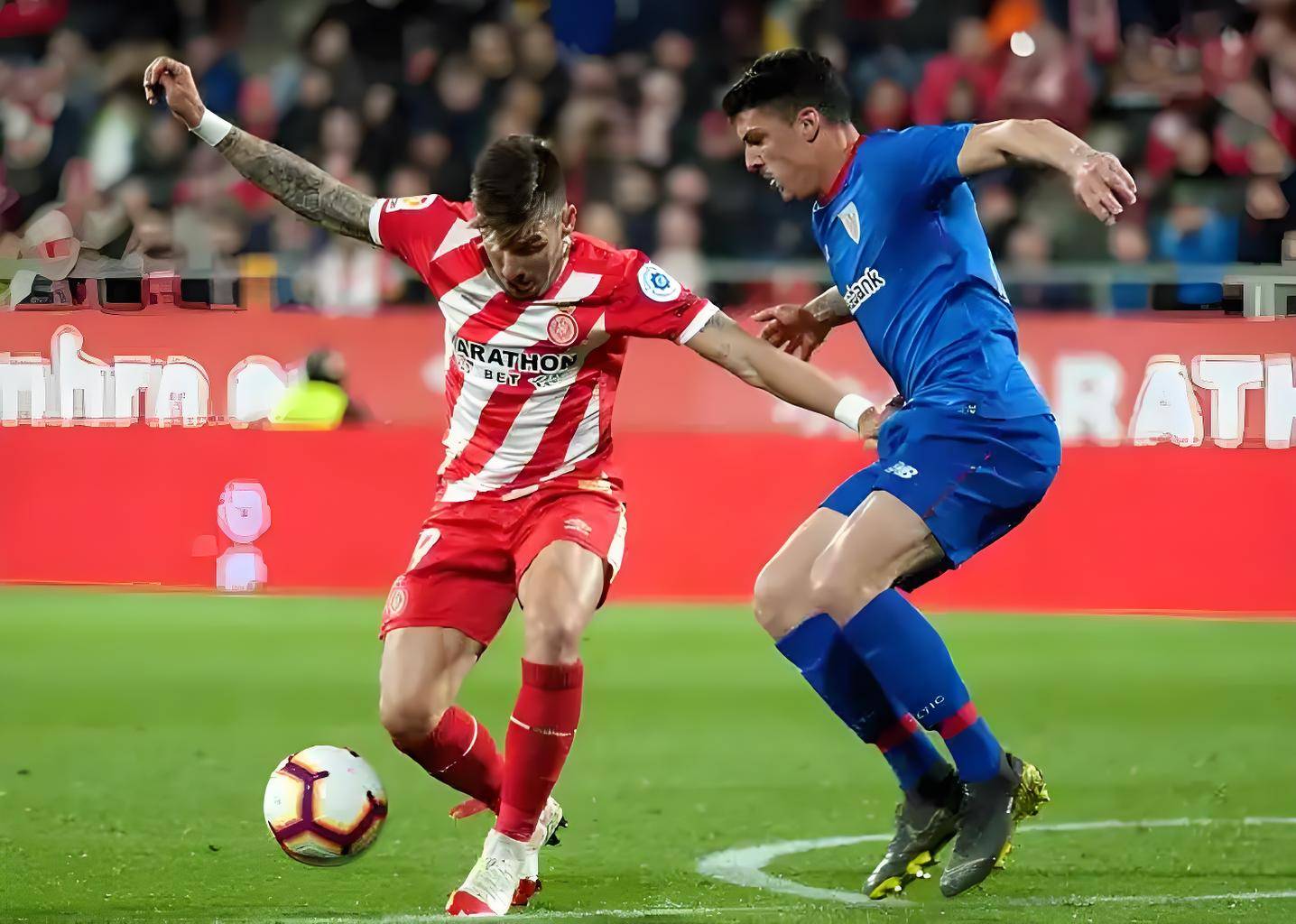 1xBit体育app下载-维戈塞尔塔主场告捷，重返积分榜前列