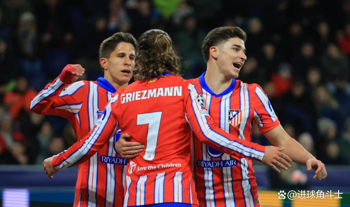 维戈塞尔塔主场告捷，重返积分榜前列