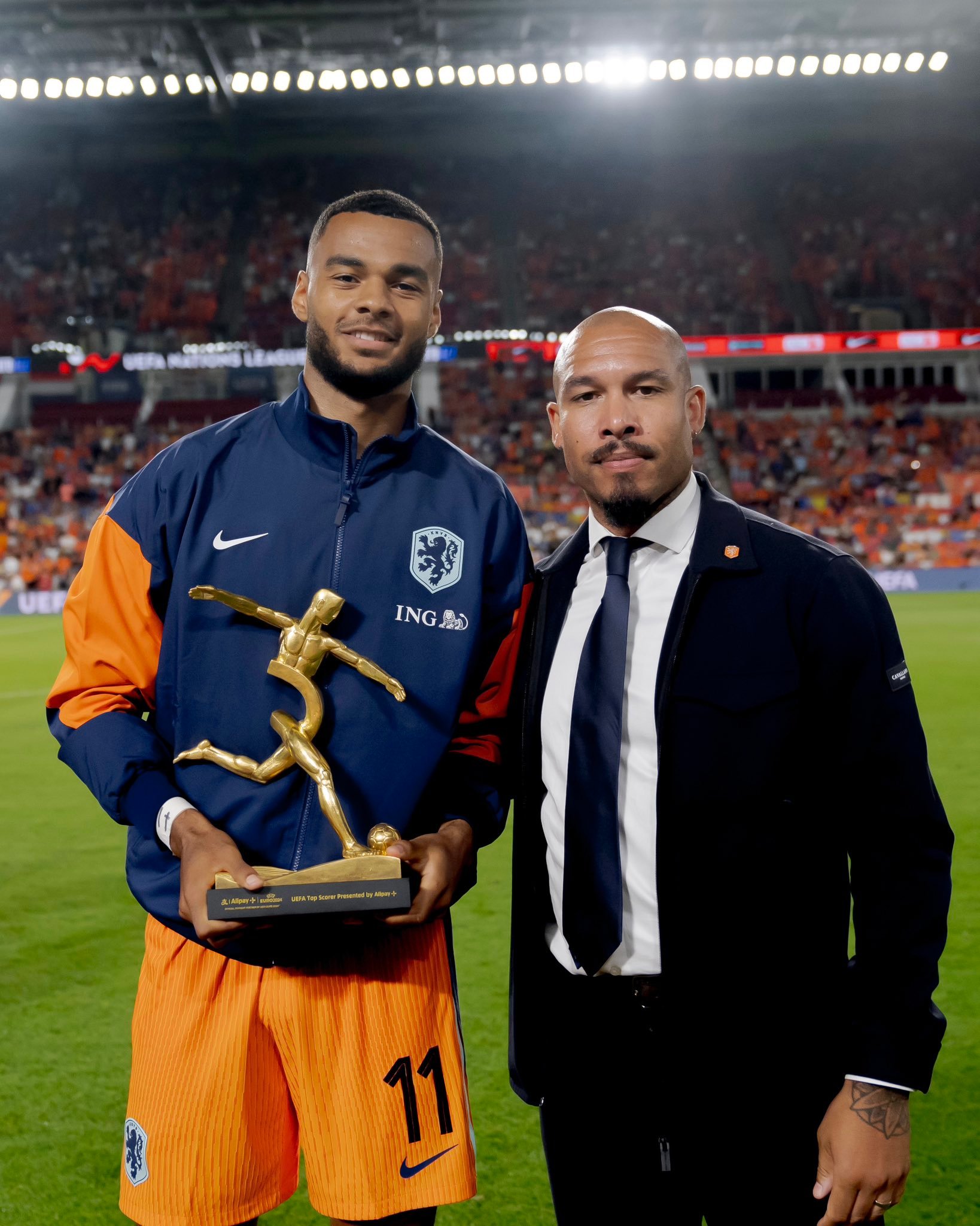 波黑球队在欧国联附加赛中无缘晋级，扫兴又惋惜的简单介绍