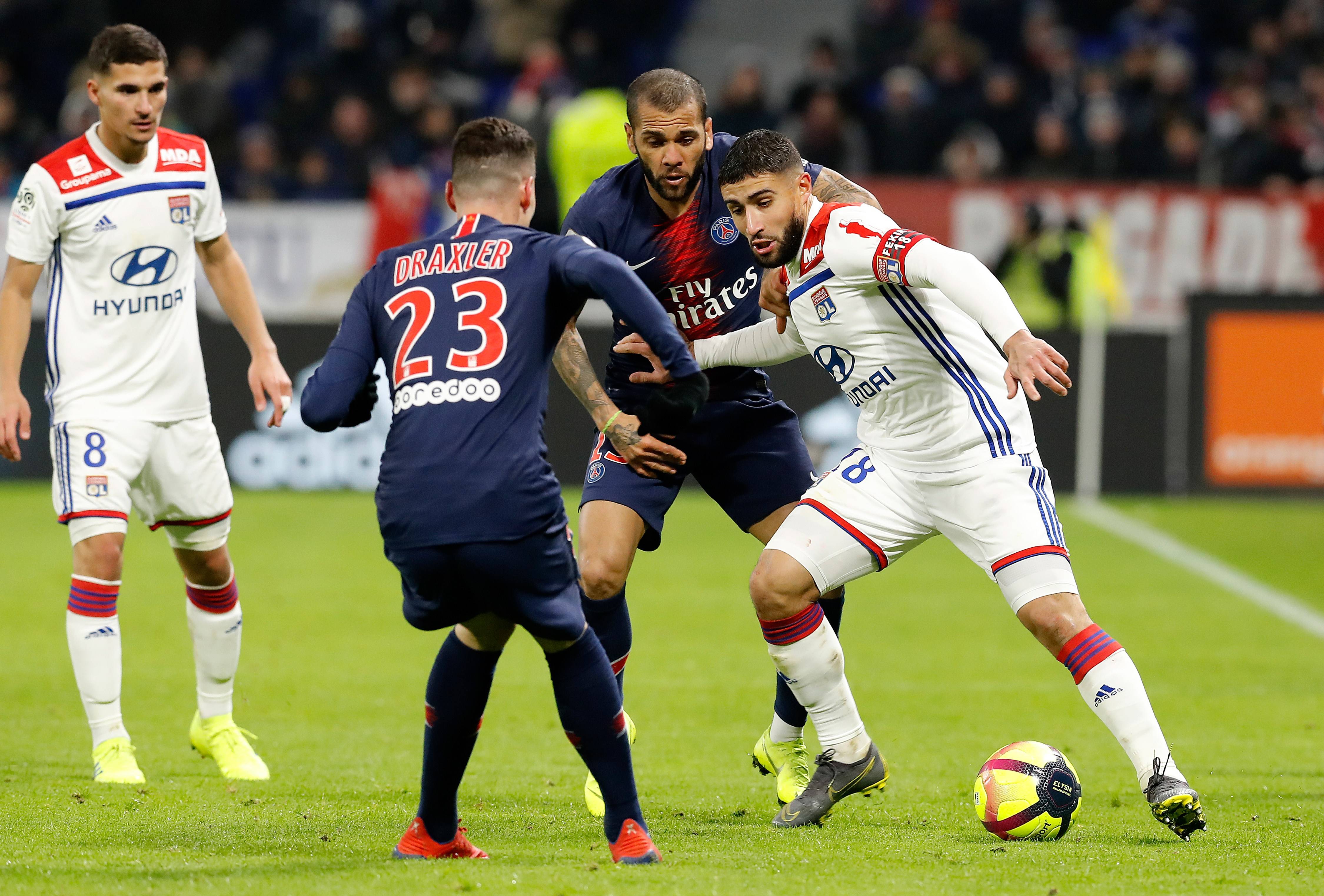 1xBit体育登录-朗斯凭借主场优势，击败斯特拉斯堡的简单介绍