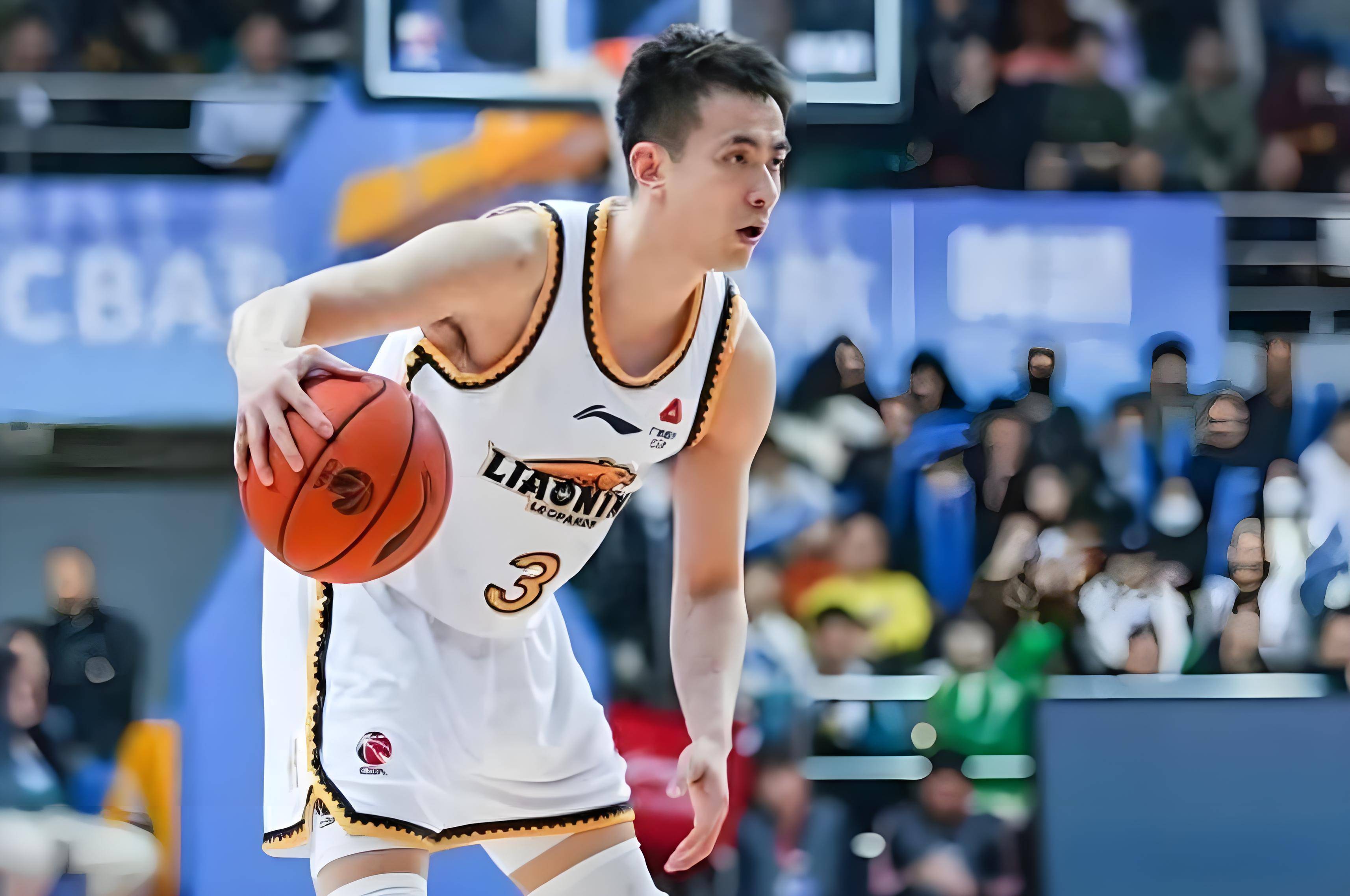 包含辽宁队的表现令人瞩目，再次获得胜利的词条