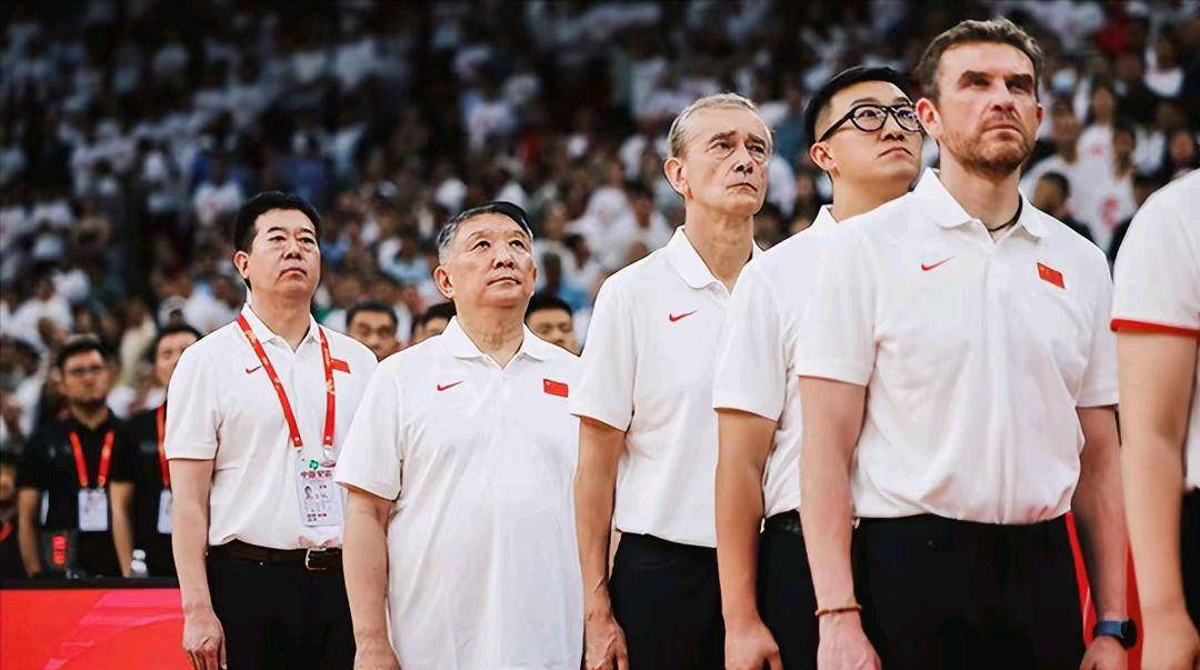 1xBit体育网页版入口-波黑队战胜对手取得晋级机会，闯入下一轮