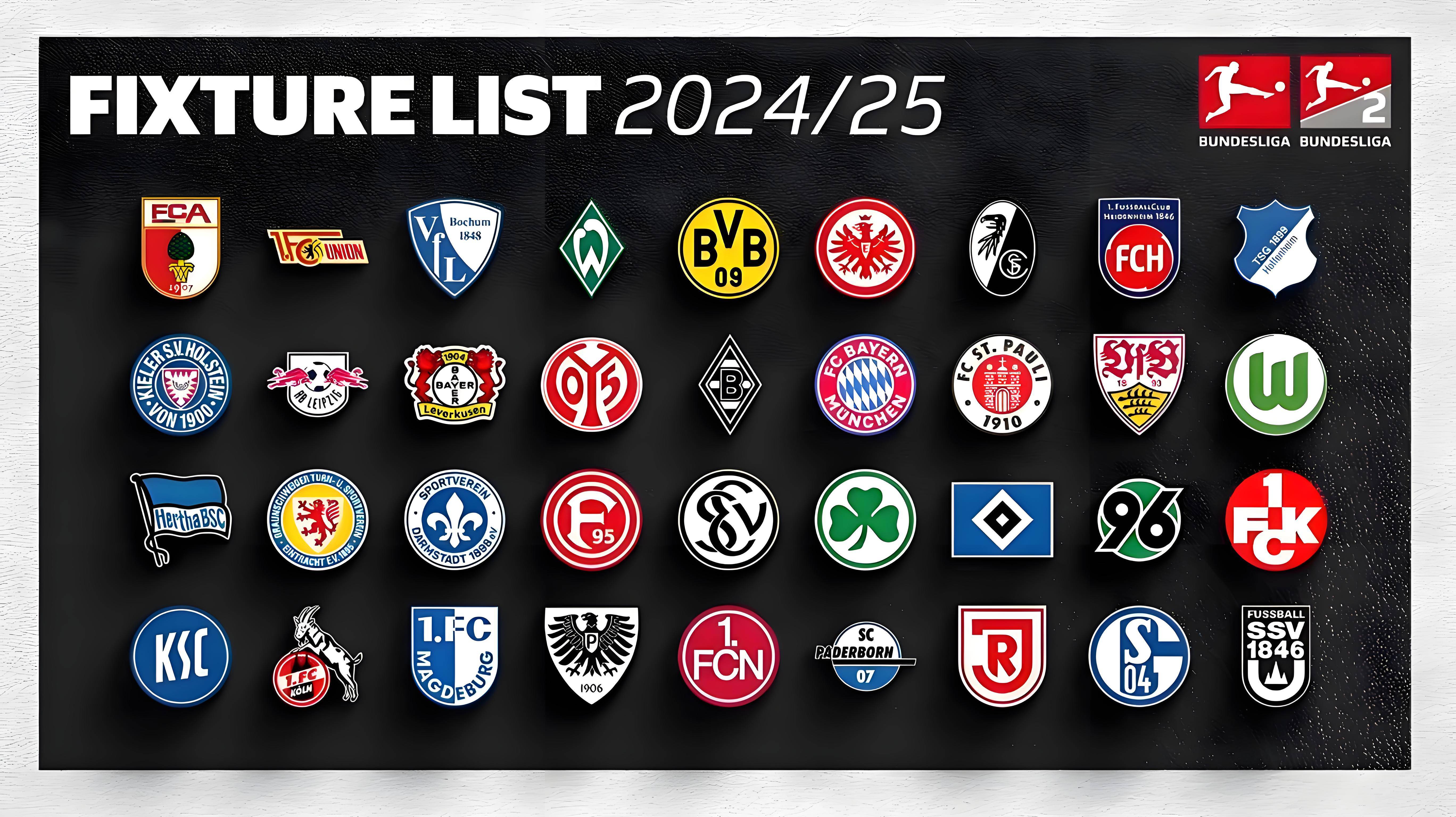 1xBit体育vip注册-沃尔夫斯堡出色表现战胜莱比锡，实现反弹的简单介绍