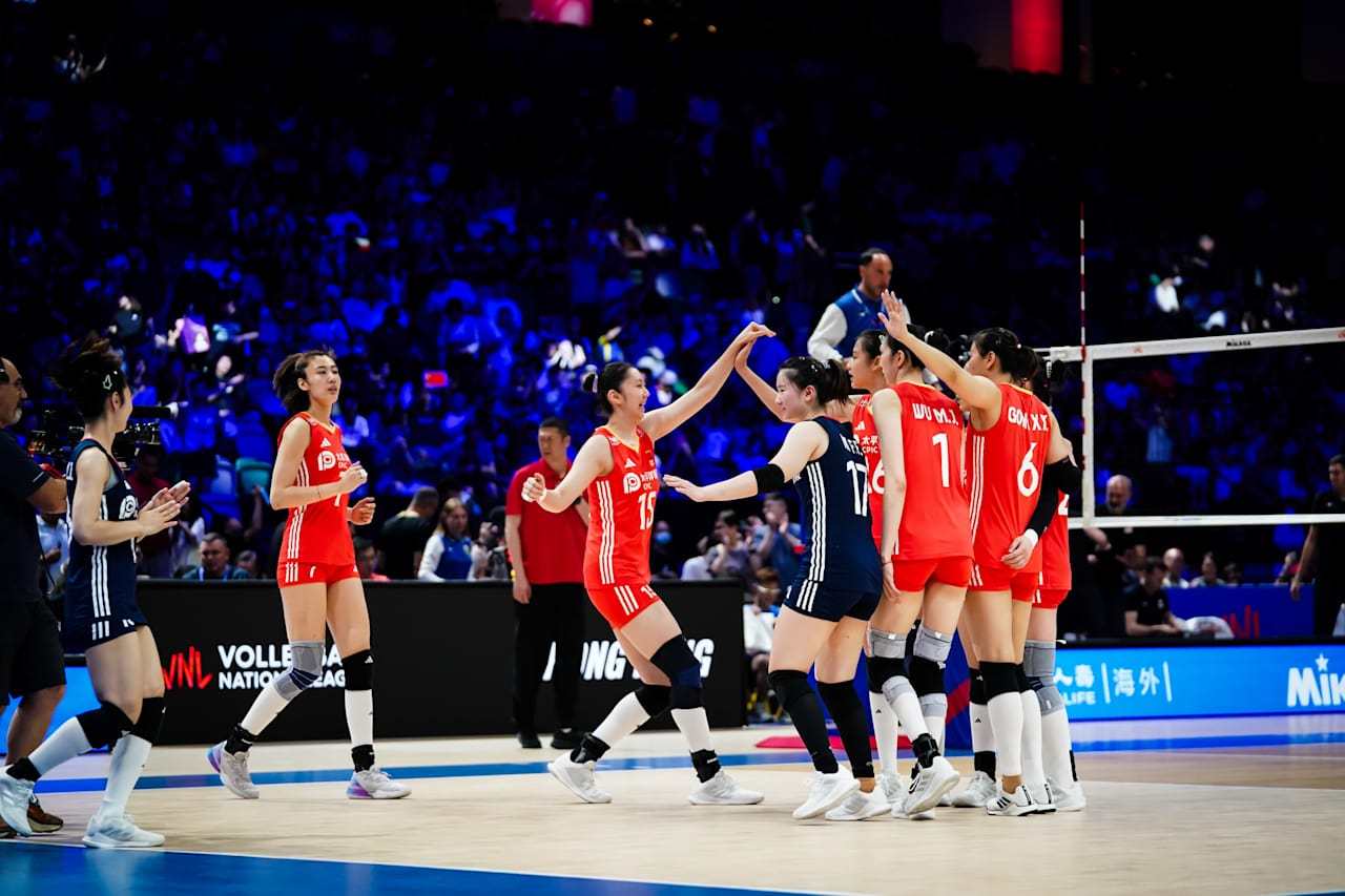 1xBit体育入口-塞尔维亚队遭遇挑战，全队保持积极态度备战