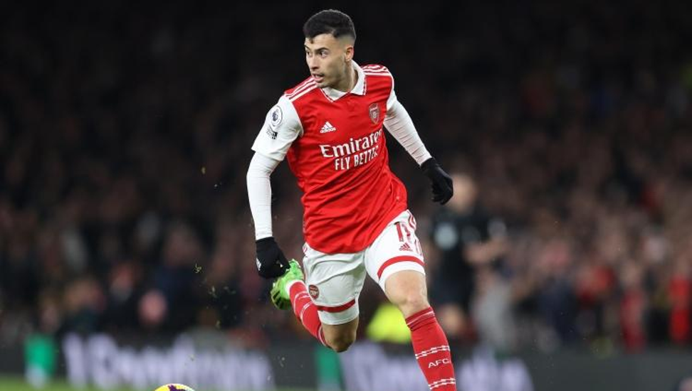 1xBit体育官网app-关于阿森纳攻击线火力全开，轻松获胜的信息