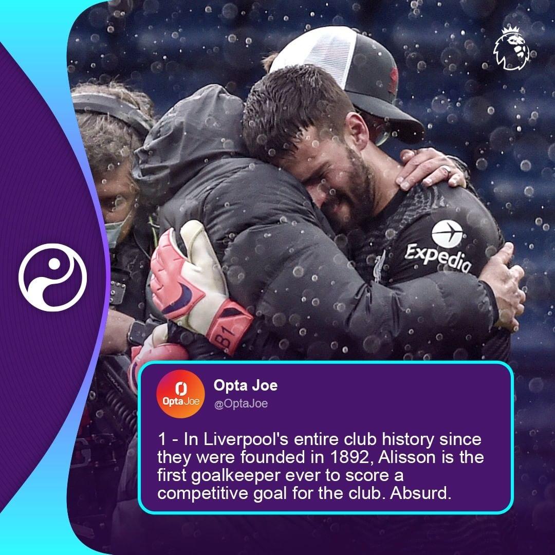 1xBit体育官方-西布朗绝杀实现翻盘，重回保级之路