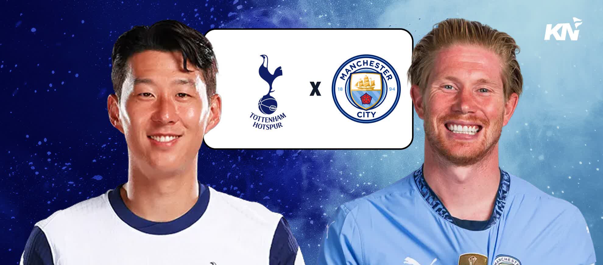 包含热刺球员争议不断,教练组需寻找解决方案的词条 包含热刺球员争议不断,教练组需寻找解决方案的词条