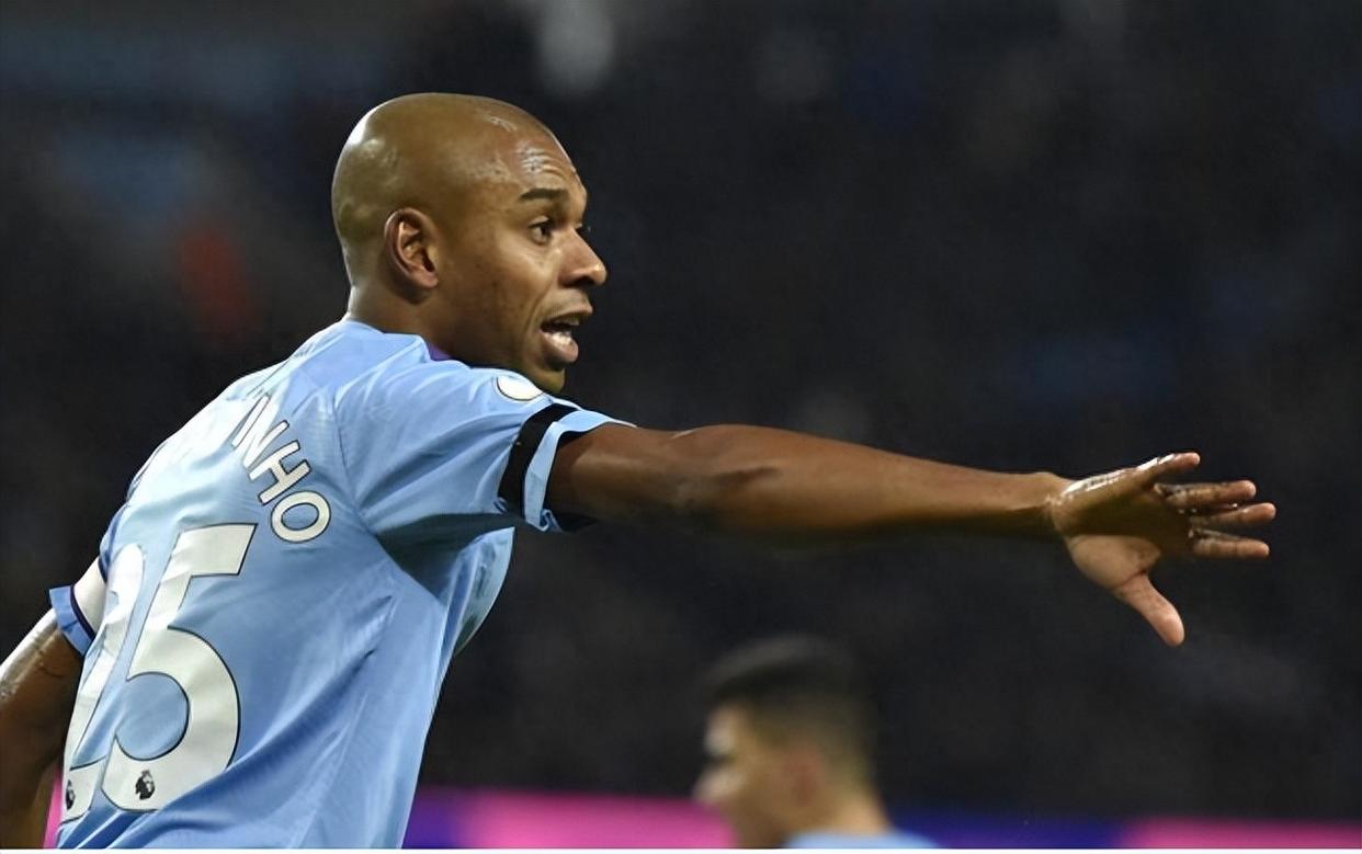 曼城擒拿利物浦，瓜帅欣喜球队表现