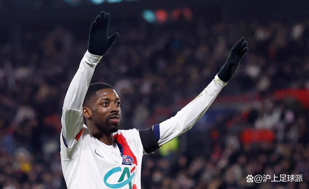 里尔客场大胜，取得反弹势头的简单介绍