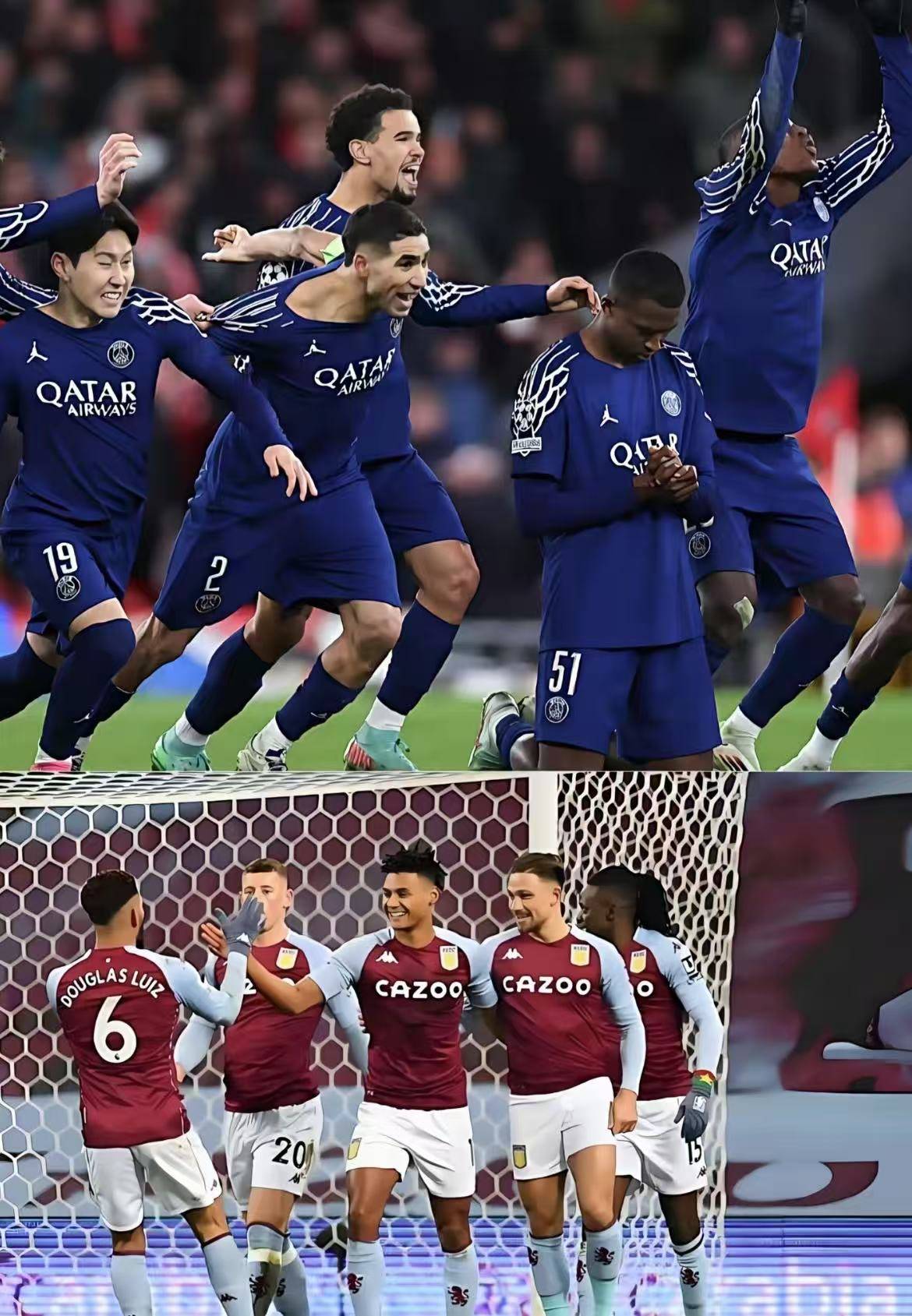 欧国联赛巅峰对决:豪门碰撞,火花四溅 欧国联赛巅峰对决:豪门碰撞,火花四溅