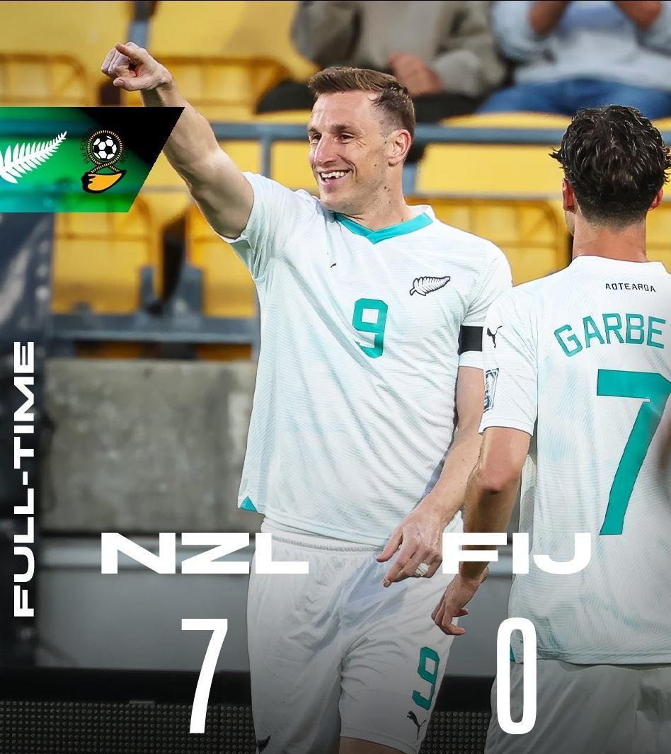 1xBit体育app下载地址-新西兰选手备战冲击比赛提升竞技实力