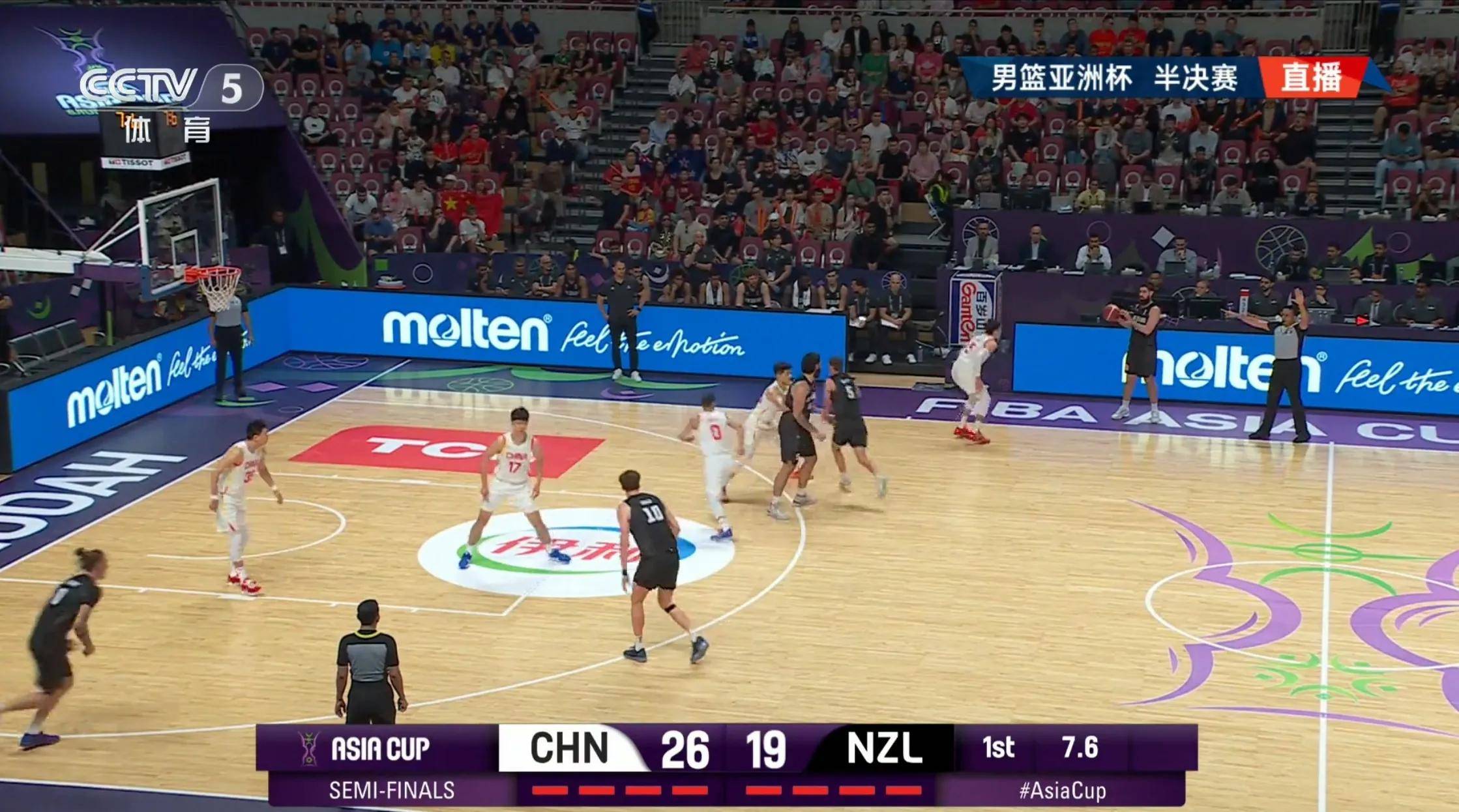 新西兰选手备战冲击比赛提升竞技实力