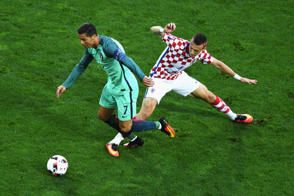 克罗地亚队客场险胜奥地利队,提前锁定小组第一的简单介绍 克罗地亚队客场险胜奥地利队,提前锁定小组第一的简单介绍