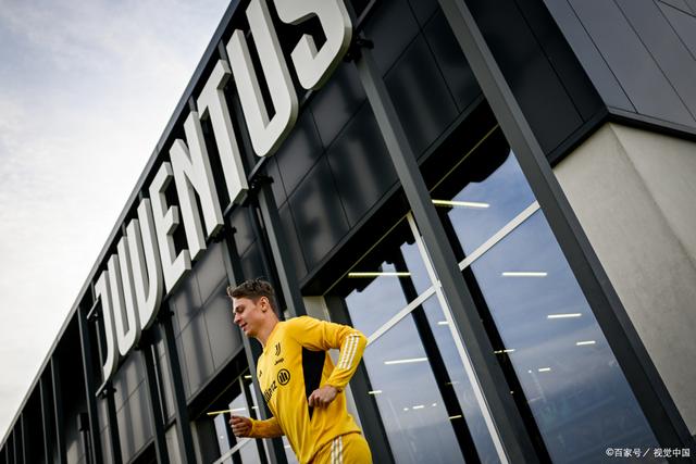 1xBit体育馆-关于尤文图斯主教练给球员鼓励，希望摆脱连败的信息