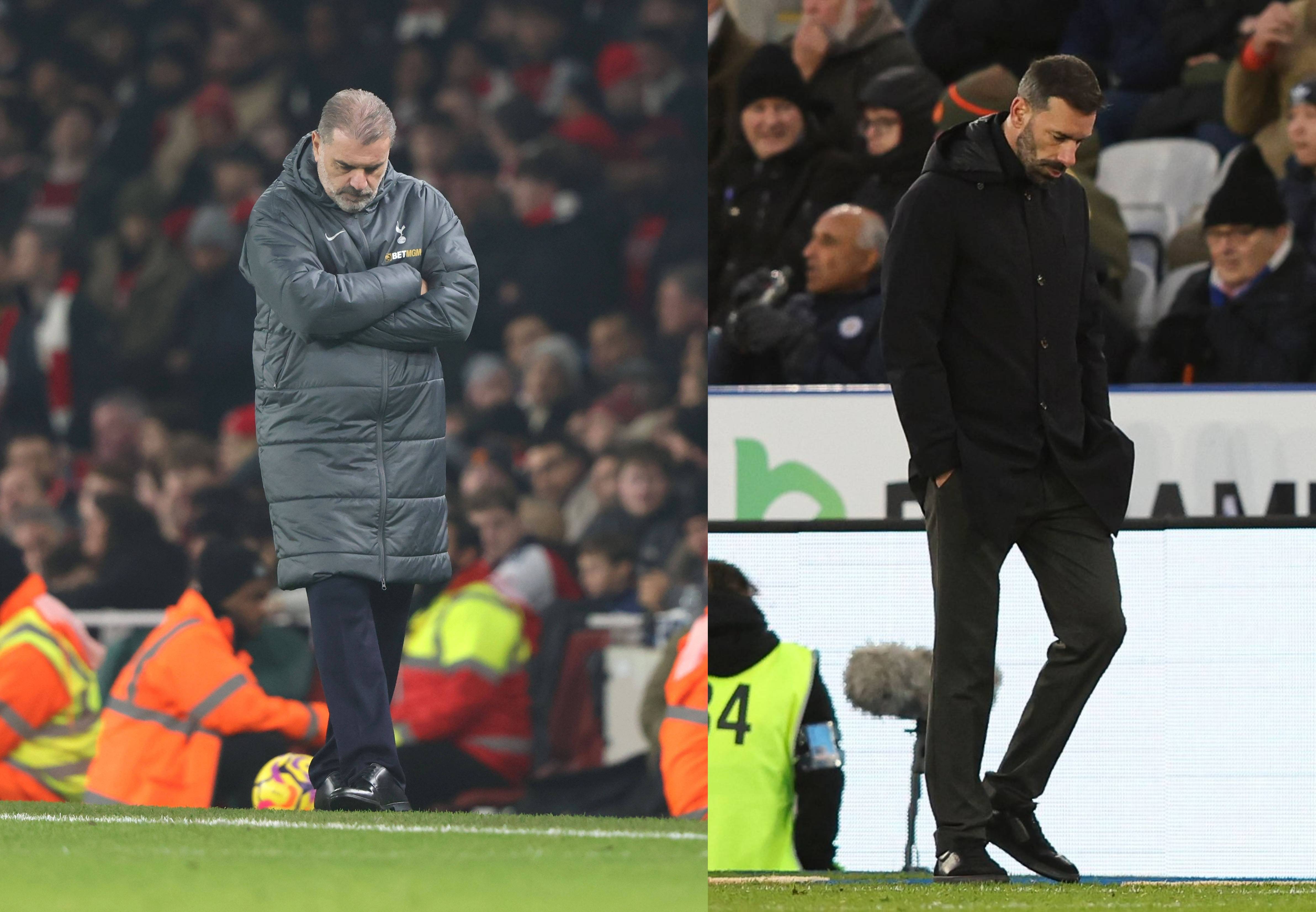 热刺前锋身陷伤病波折:或将错过与勒沃库森的对决的简单介绍 热刺前锋身陷伤病波折:或将错过与勒沃库森的对决的简单介绍