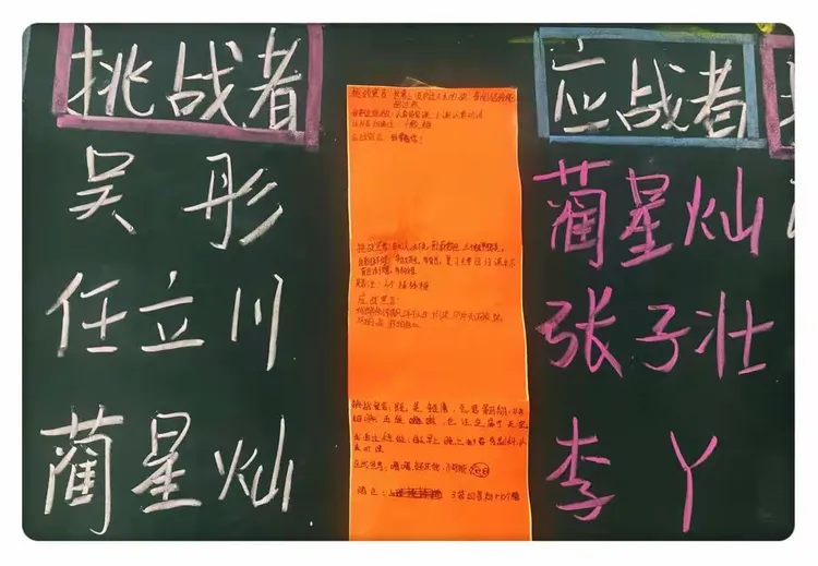 1xBit体育app下载-汉诺威全力应战，为保级梦想拼尽全力的简单介绍