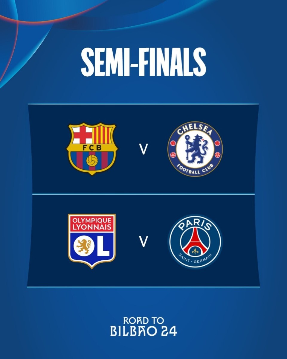 1xBit体育培训-巴黎圣日耳曼遭逢挑战，阿贾克斯或成最大对手的简单介绍