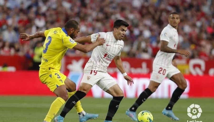 1xBit体育竞技-塞维利亚主场惨败波尔多，遭遇丢掉积分榜前三的简单介绍