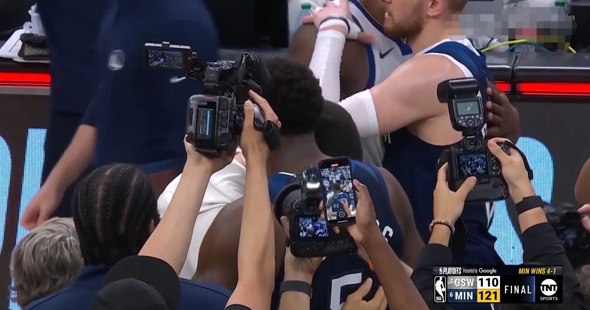 1xBit体育官方入口-森林狼主场击败篮网，抢下关键胜利