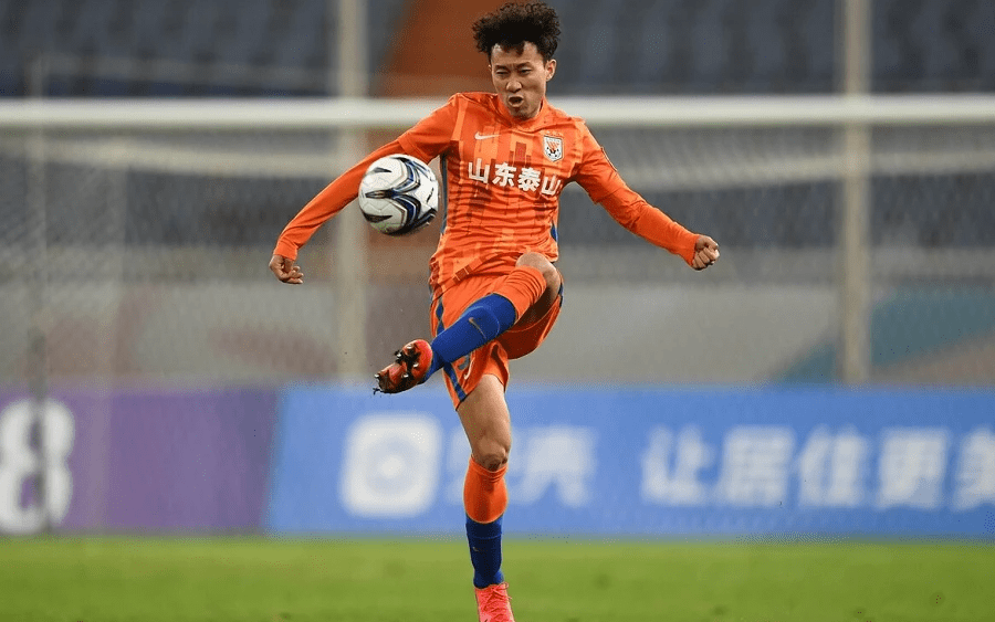 1xBit体育网页版登录入口-关于中超联赛指导困难，教练组加大研究对策的信息