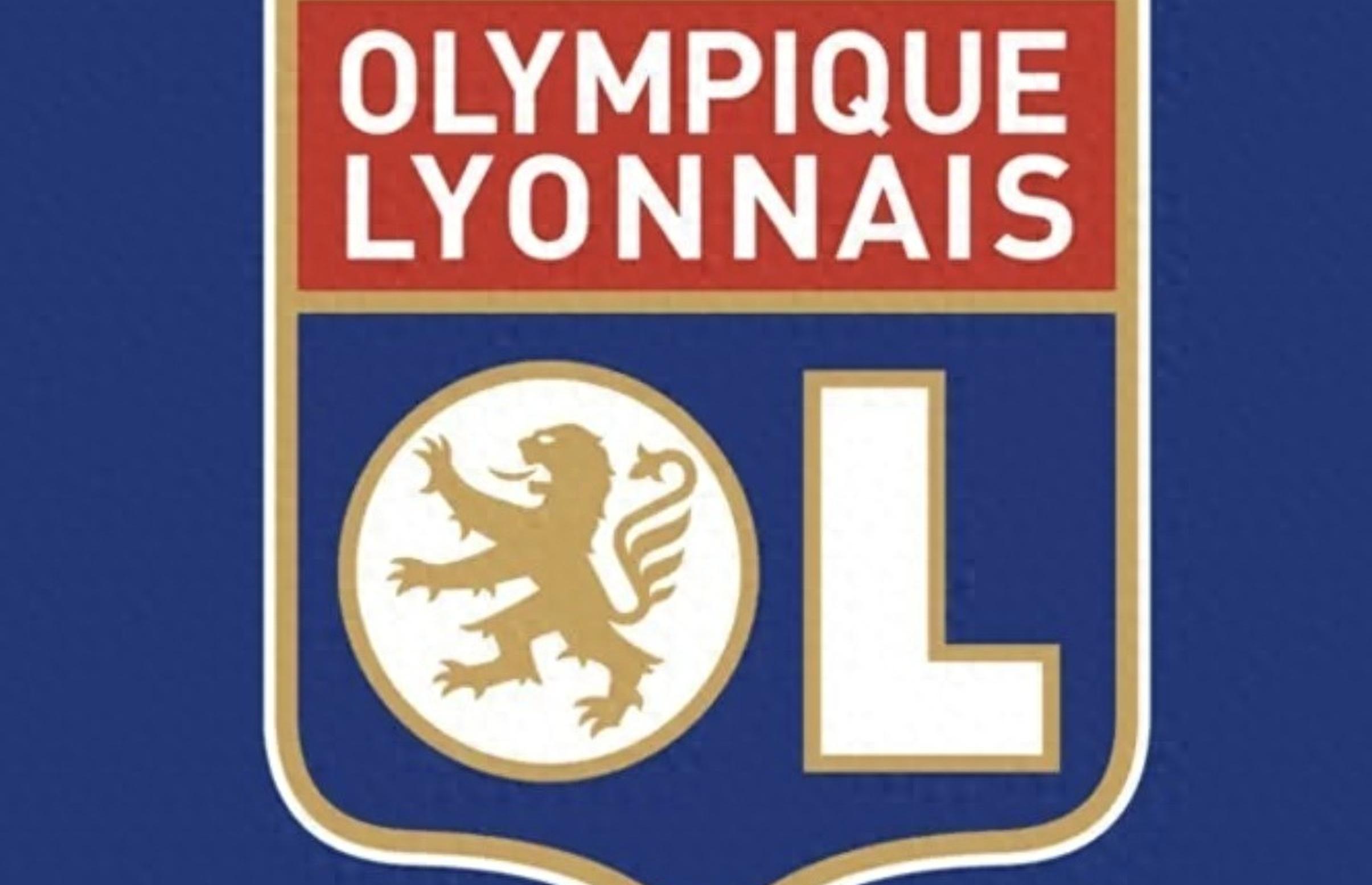 1xBit体育app下载-里昂连胜，法甲争冠形势一片大好的简单介绍