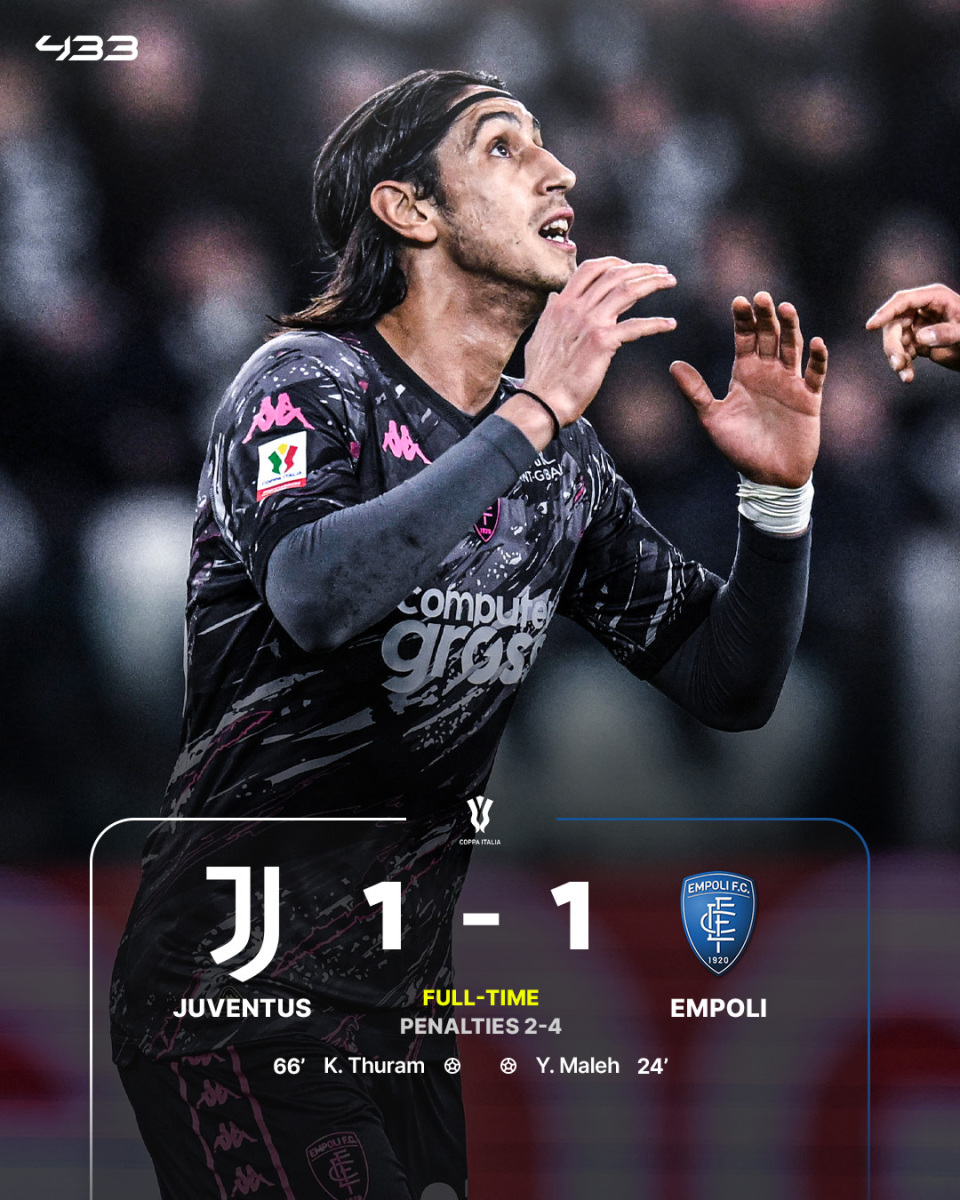 曼城力克尤文,成功晋级欧冠四强 曼城力克尤文,成功晋级欧冠四强