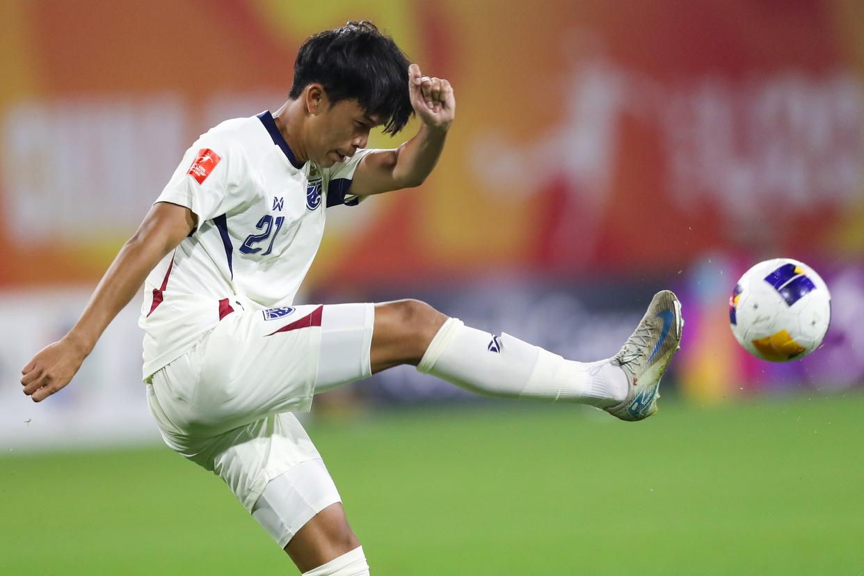 1xBit体育网页版登录入口-东京队在亚洲足球比赛中表现出色