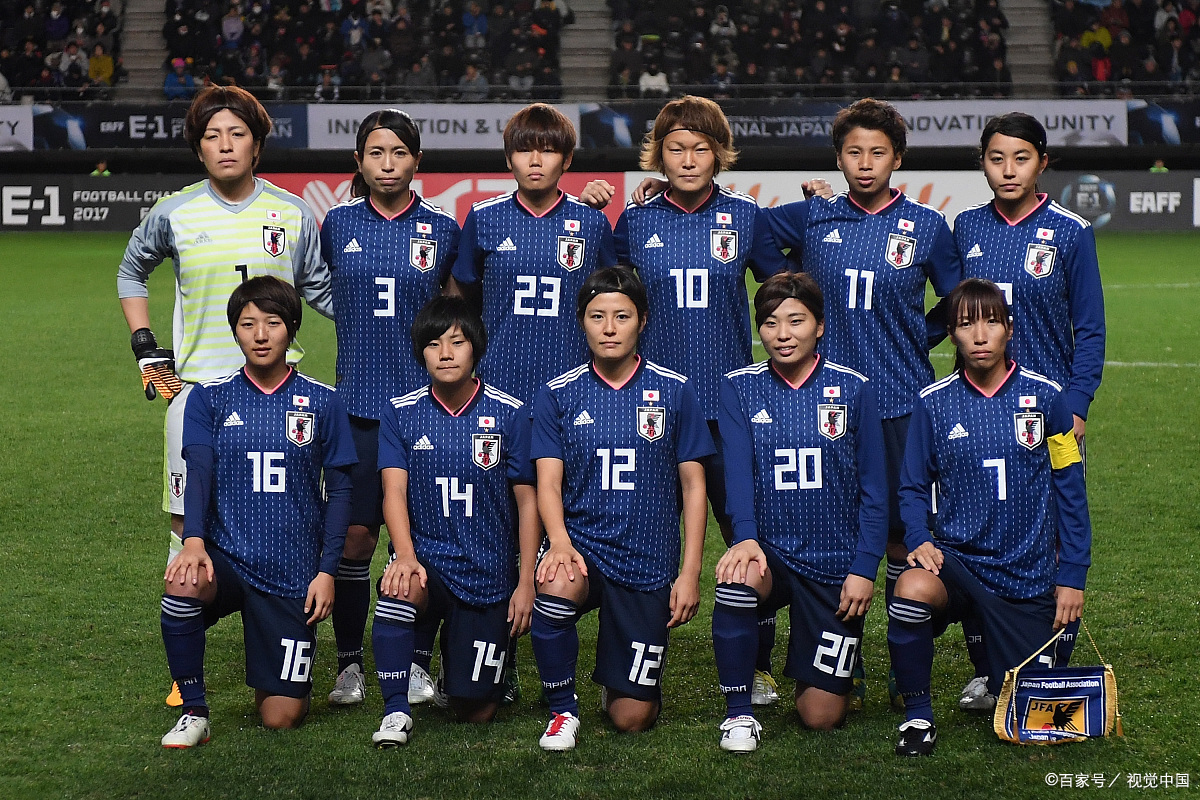 东京队在亚洲足球比赛中表现出色 东京队在亚洲足球比赛中表现出色