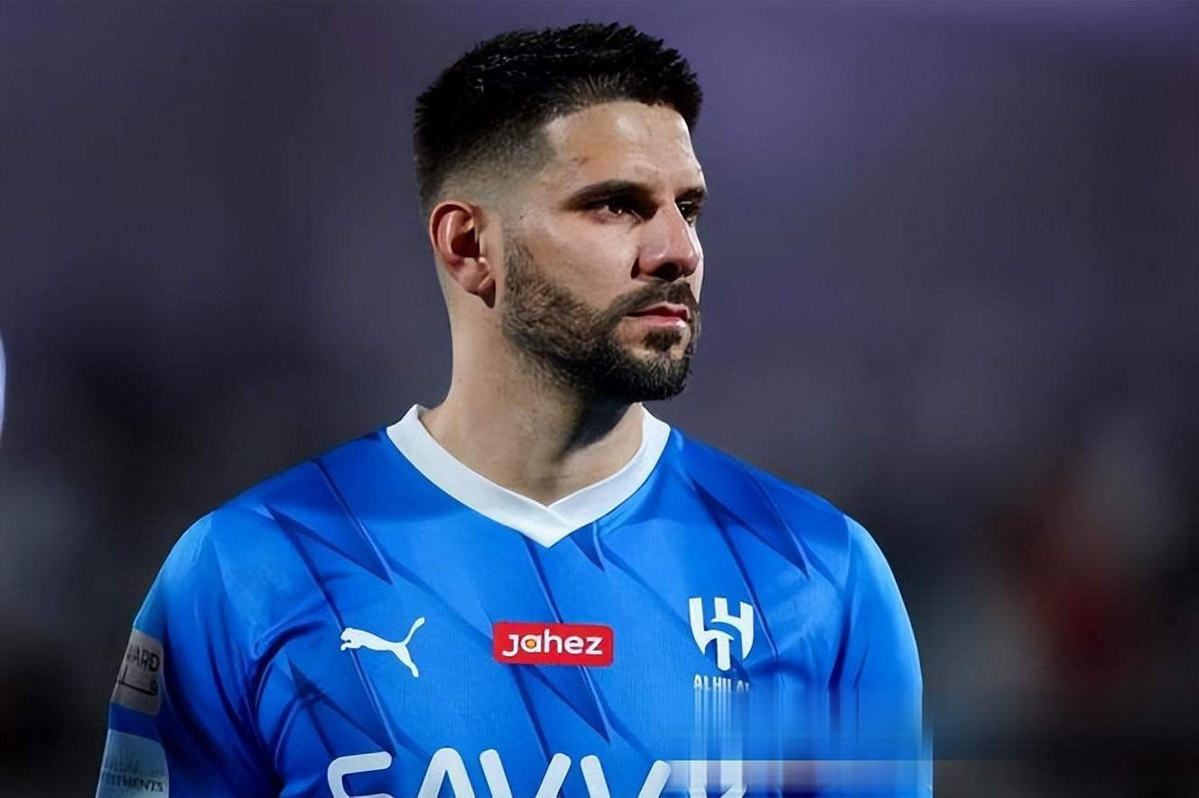 1xBit体育网页版登录入口-斯洛文尼亚队士气高昂，力争晋级的简单介绍