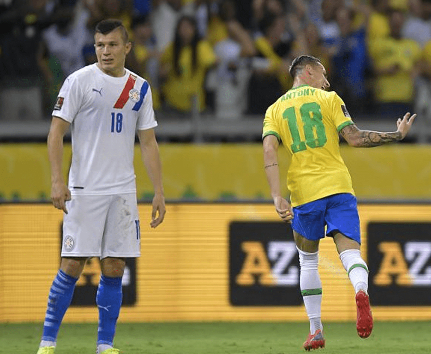 1xBit体育课程-马其顿客场大胜马耳他提前出局淘汰赛的简单介绍