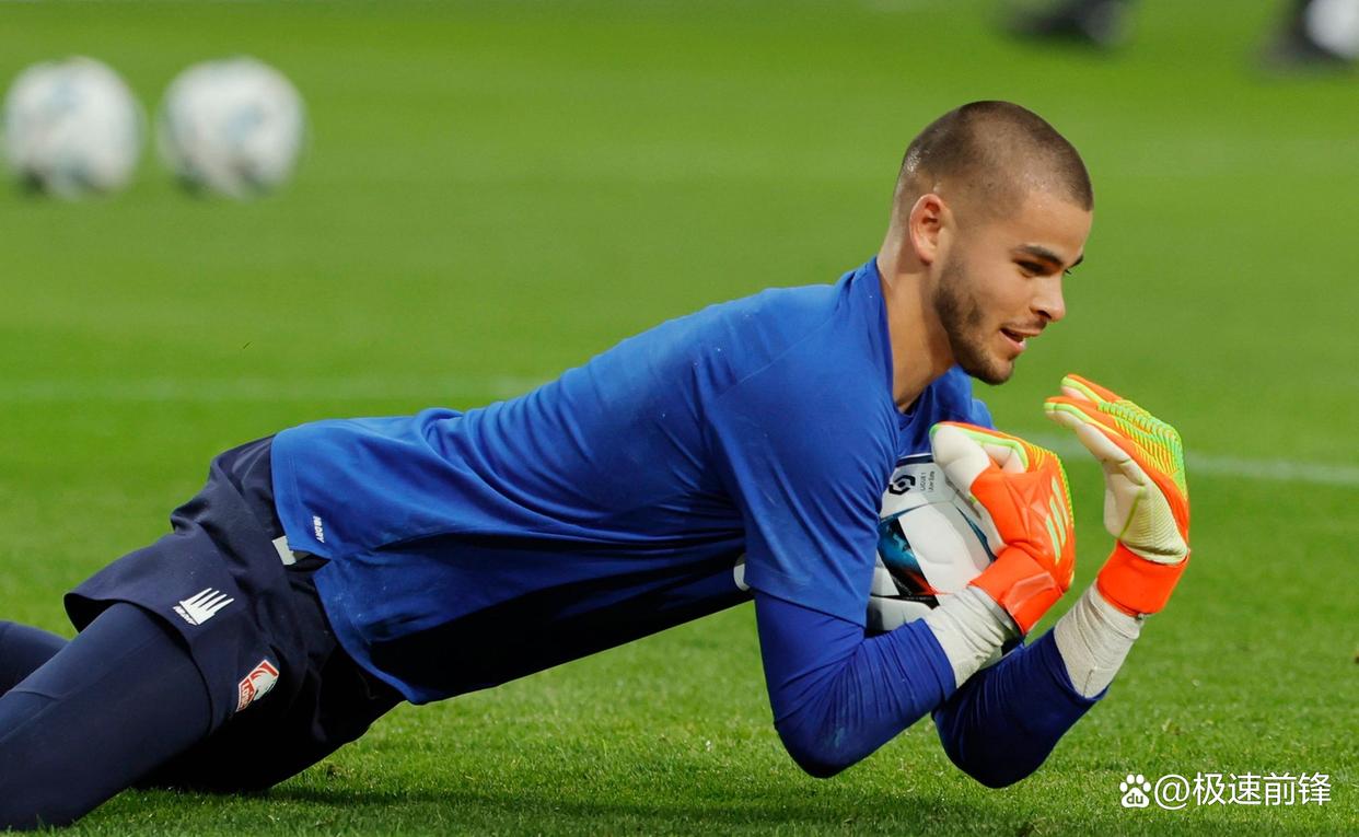 1xBit体育官网app-纽卡斯尔联队在法甲联赛中所向披靡