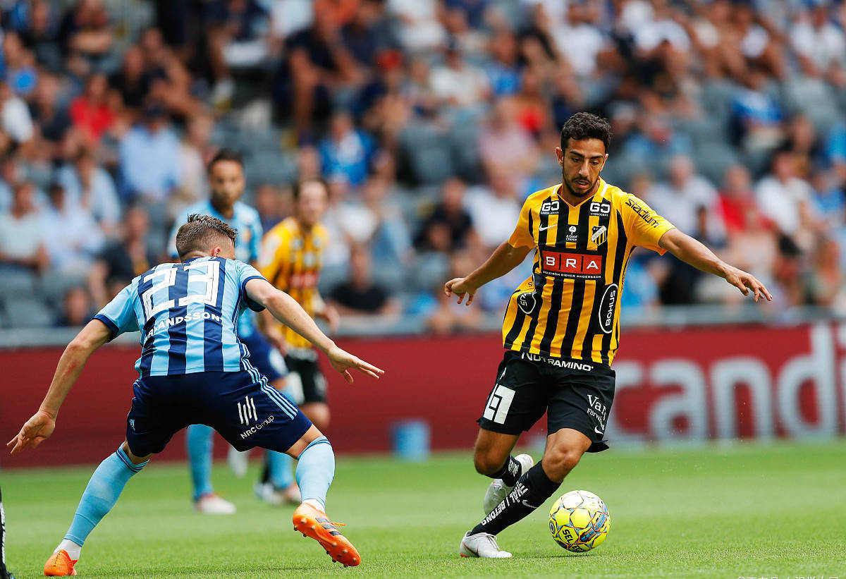 1xBit体育网页版-欧洲足球联赛中焦点战役继续进行