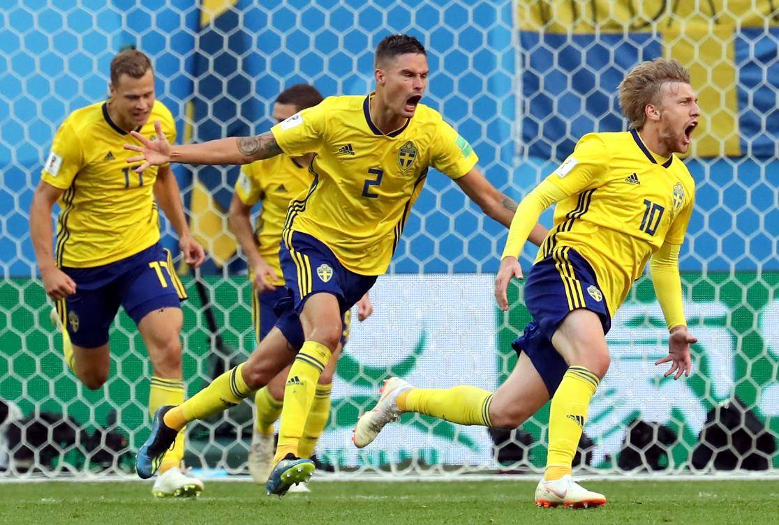 欧洲足球联赛中焦点战役继续进行