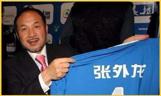 1xBit体育官方入口-包含重庆力帆客场战平上海上港，获得关键一分的词条