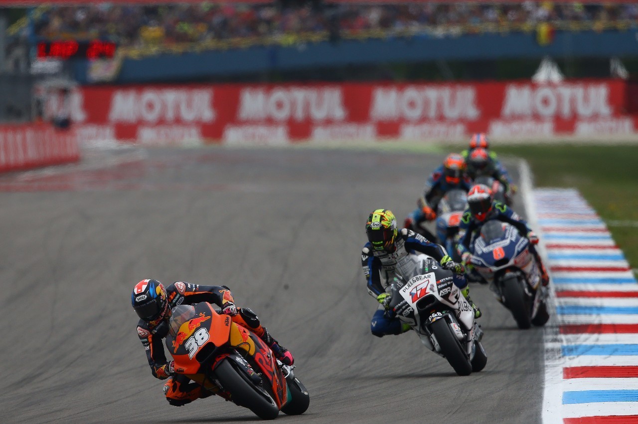 荷兰球员在国际比赛中获得突出成绩