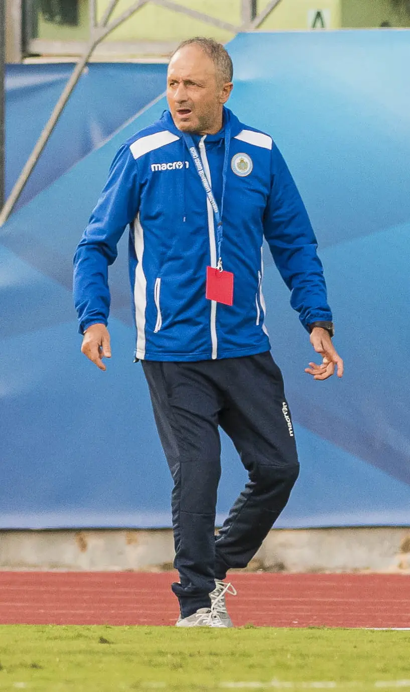 拉脱维亚球队新人脱颖而出有望成为未来之星