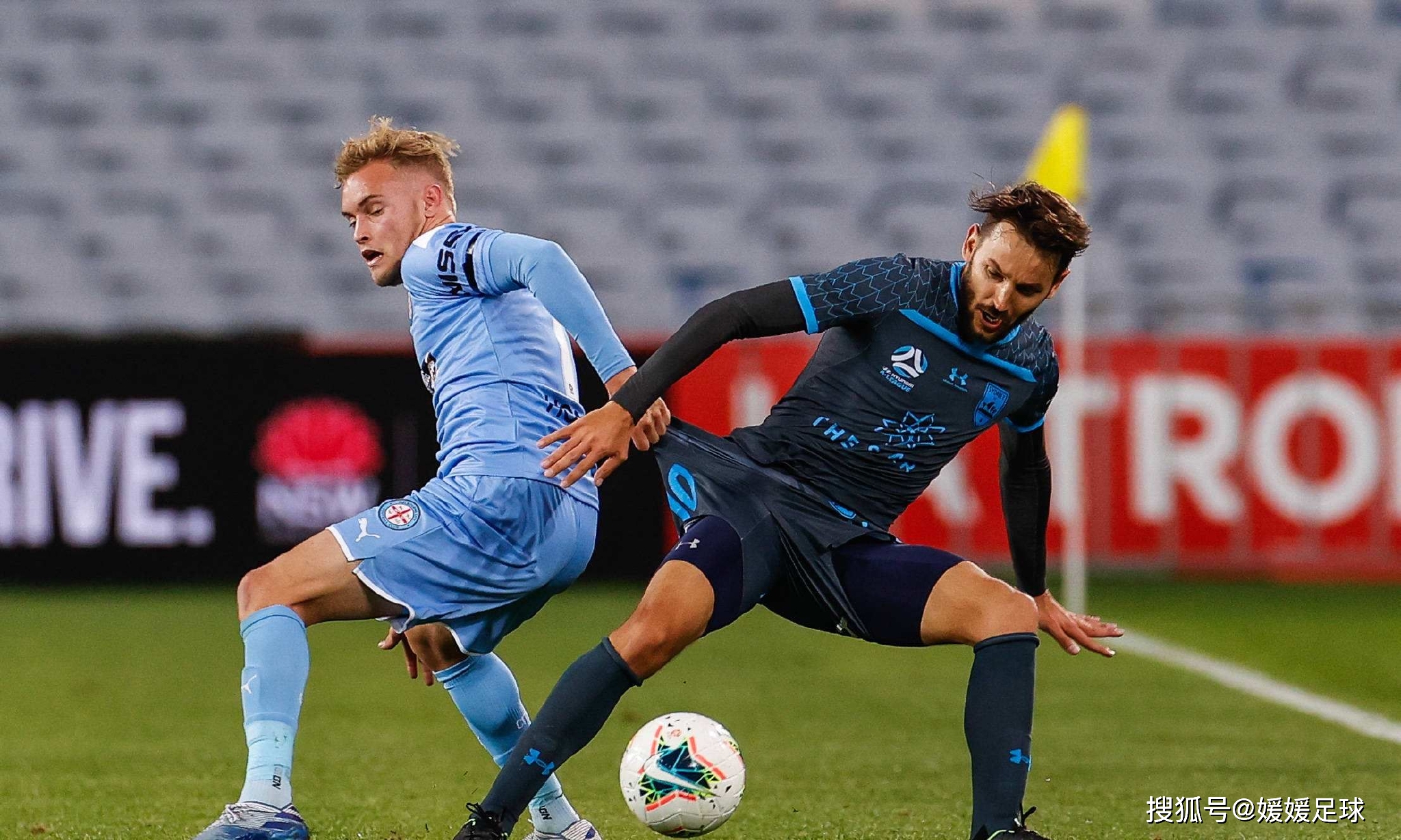 包含斯洛文尼亚队黯然离场，欧洲足球赛成绩平平的词条