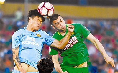 1xBit体育入口-关于苏宁战平国安，积分榜上保持领跑的信息